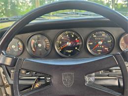 1969 Porsche 911T (CC-2106197) for sale in Canton, Ohio