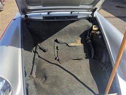 1969 Porsche 911T (CC-2106197) for sale in Canton, Ohio