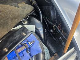 1969 Porsche 911T (CC-2106197) for sale in Canton, Ohio