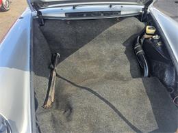 1969 Porsche 911T (CC-2106197) for sale in Canton, Ohio