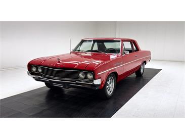 1964 Buick Special (CC-2106198) for sale in Morgantown, Pennsylvania