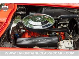 1964 Chevrolet Corvette (CC-2100062) for sale in Milford, Michigan