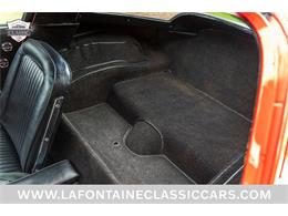 1964 Chevrolet Corvette (CC-2100062) for sale in Milford, Michigan