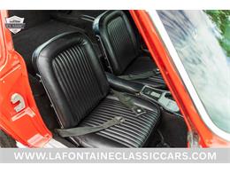 1964 Chevrolet Corvette (CC-2100062) for sale in Milford, Michigan