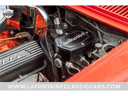 1964 Chevrolet Corvette (CC-2100062) for sale in Milford, Michigan