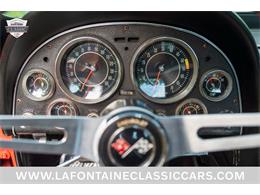 1964 Chevrolet Corvette (CC-2100062) for sale in Milford, Michigan