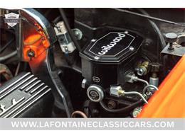 1964 Chevrolet Corvette (CC-2100062) for sale in Milford, Michigan
