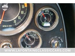 1964 Chevrolet Corvette (CC-2100062) for sale in Milford, Michigan