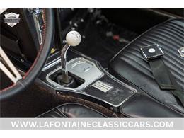 1964 Chevrolet Corvette (CC-2100062) for sale in Milford, Michigan