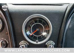 1964 Chevrolet Corvette (CC-2100062) for sale in Milford, Michigan
