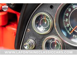 1964 Chevrolet Corvette (CC-2100062) for sale in Milford, Michigan