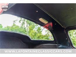 1964 Chevrolet Corvette (CC-2100062) for sale in Milford, Michigan