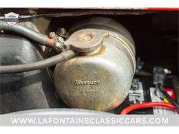1964 Chevrolet Corvette (CC-2100062) for sale in Milford, Michigan