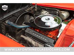 1964 Chevrolet Corvette (CC-2100062) for sale in Milford, Michigan