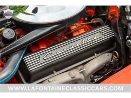 1964 Chevrolet Corvette (CC-2100062) for sale in Milford, Michigan