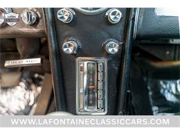 1964 Chevrolet Corvette (CC-2100062) for sale in Milford, Michigan