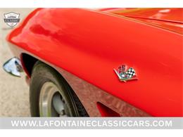 1964 Chevrolet Corvette (CC-2100062) for sale in Milford, Michigan