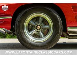 1964 Chevrolet Corvette (CC-2100062) for sale in Milford, Michigan