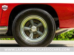 1964 Chevrolet Corvette (CC-2100062) for sale in Milford, Michigan
