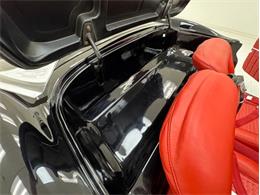 1957 Chevrolet Corvette (CC-2106200) for sale in Morgantown, Pennsylvania