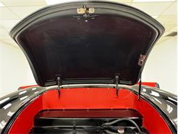 1957 Chevrolet Corvette (CC-2106200) for sale in Morgantown, Pennsylvania