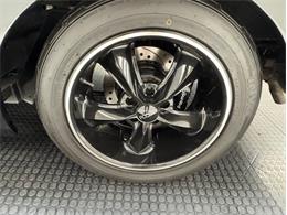 1957 Chevrolet Corvette (CC-2106200) for sale in Morgantown, Pennsylvania