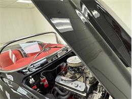 1957 Chevrolet Corvette (CC-2106200) for sale in Morgantown, Pennsylvania