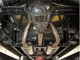 1957 Chevrolet Corvette (CC-2106200) for sale in Morgantown, Pennsylvania