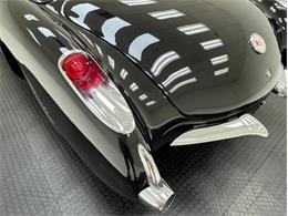 1957 Chevrolet Corvette (CC-2106200) for sale in Morgantown, Pennsylvania