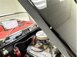1957 Chevrolet Corvette (CC-2106200) for sale in Morgantown, Pennsylvania