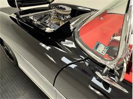1957 Chevrolet Corvette (CC-2106200) for sale in Morgantown, Pennsylvania