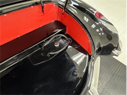 1957 Chevrolet Corvette (CC-2106200) for sale in Morgantown, Pennsylvania