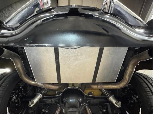 1957 Chevrolet Corvette (CC-2106200) for sale in Morgantown, Pennsylvania