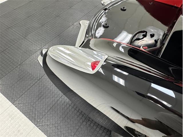 1957 Chevrolet Corvette (CC-2106200) for sale in Morgantown, Pennsylvania
