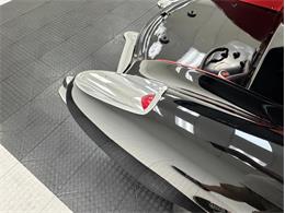 1957 Chevrolet Corvette (CC-2106200) for sale in Morgantown, Pennsylvania