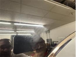 1957 Chevrolet Corvette (CC-2106200) for sale in Morgantown, Pennsylvania