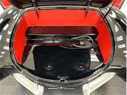 1957 Chevrolet Corvette (CC-2106200) for sale in Morgantown, Pennsylvania