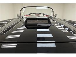 1957 Chevrolet Corvette (CC-2106200) for sale in Morgantown, Pennsylvania
