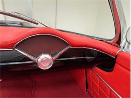 1957 Chevrolet Corvette (CC-2106200) for sale in Morgantown, Pennsylvania