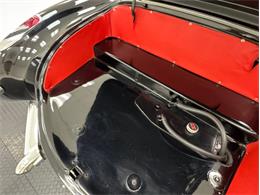 1957 Chevrolet Corvette (CC-2106200) for sale in Morgantown, Pennsylvania
