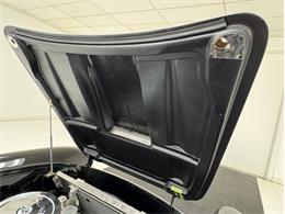 1957 Chevrolet Corvette (CC-2106200) for sale in Morgantown, Pennsylvania