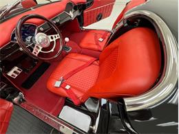 1957 Chevrolet Corvette (CC-2106200) for sale in Morgantown, Pennsylvania