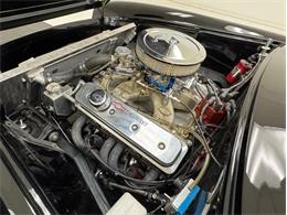 1957 Chevrolet Corvette (CC-2106200) for sale in Morgantown, Pennsylvania