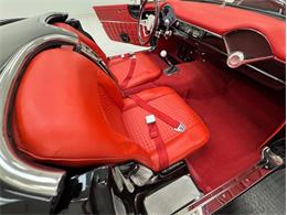 1957 Chevrolet Corvette (CC-2106200) for sale in Morgantown, Pennsylvania