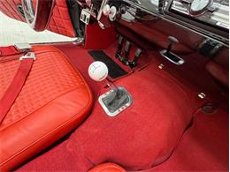 1957 Chevrolet Corvette (CC-2106200) for sale in Morgantown, Pennsylvania