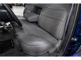 1994 Ford F350 (CC-2106201) for sale in Kentwood, Michigan