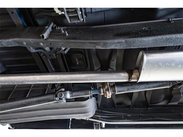 1994 Ford F350 (CC-2106201) for sale in Kentwood, Michigan