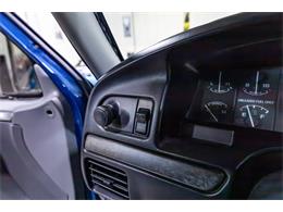 1994 Ford F350 (CC-2106201) for sale in Kentwood, Michigan
