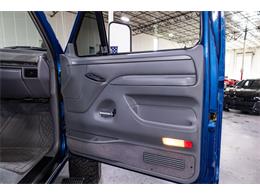 1994 Ford F350 (CC-2106201) for sale in Kentwood, Michigan