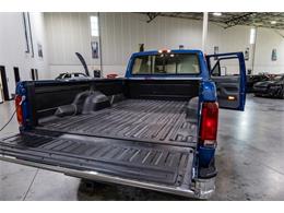 1994 Ford F350 (CC-2106201) for sale in Kentwood, Michigan